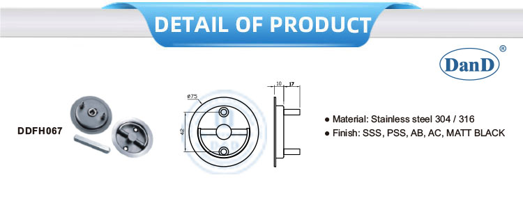 K&uuml;chenschrank zieht