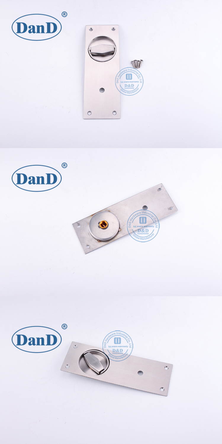 Schr&auml;nke ziehen