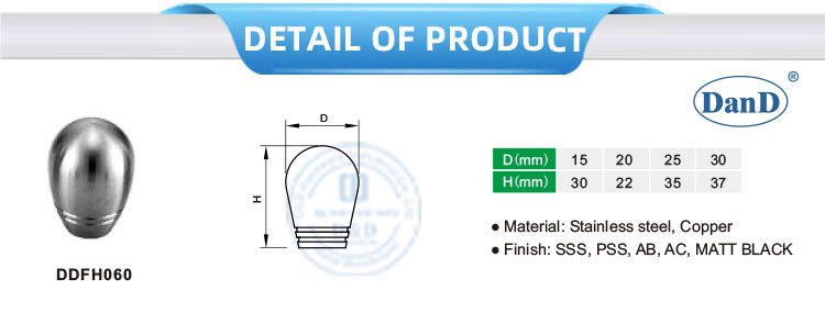 M&ouml;belkn&ouml;pfe