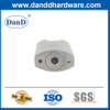 Apartment Home School Reisen 35-mm-Sicherheitsvorhängeschloss tragbar