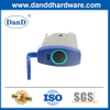 50-mm-Smart Fingerabdruck Vorhängeschlossschlüsselloses System für die Speicherung einfach zu steuern Zugriff-DDPL013