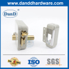 Home Security Smart Magnetic Electronic Electron Rim Lock Hersteller-DDR044