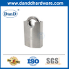 Apartment Home School Reisen 35-mm-Sicherheitsvorhängeschloss tragbar