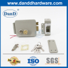 Home Security Smart Magnetic Electronic Electron Rim Lock Hersteller-DDR044