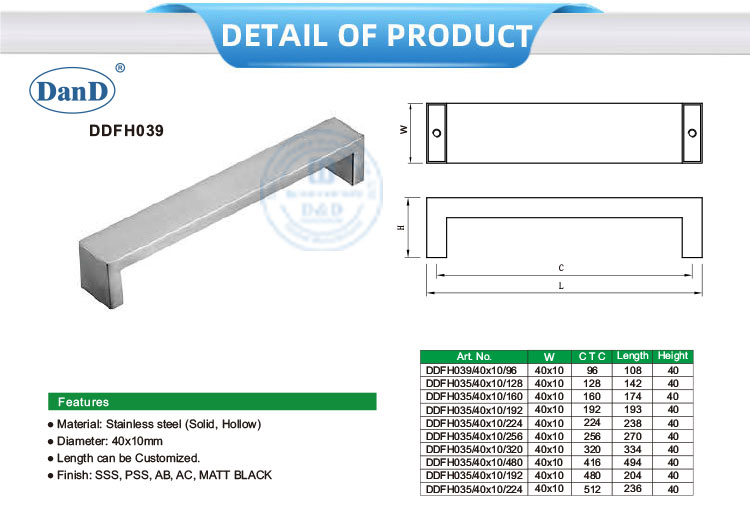 K&uuml;chenschr&auml;nke ziehen