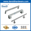 Küchenhardware zieht Edelstahlschrank-Hardware Pulls-DDFH040