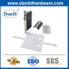 Türverstärkungsschloss und Latch Protection Kits-Ddig005