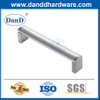 Edelstahlschrank-Hardware Küchenschrank Türgriffe-DDFH025