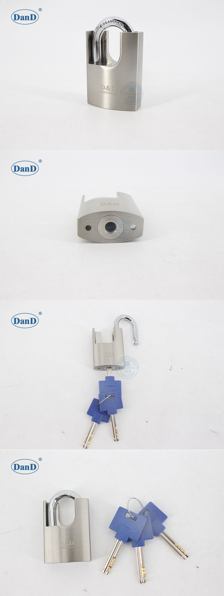 Kabinettsvorh&auml;ngeschloss