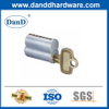Randzylinder kleiner Format austauschbarer Kern-SFIF-Lock-Zylinder-DDLC015