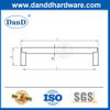Edelstahlschrank-Hardware Küchenschrank Türgriffe-DDFH025