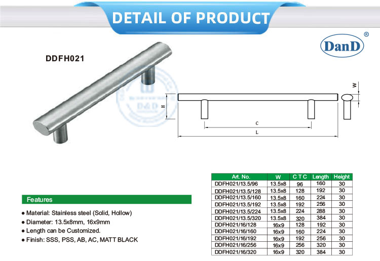 K&uuml;chenschublade zieht