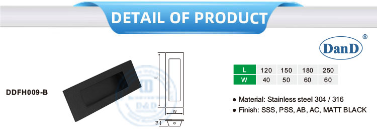 M&ouml;belhardware ziehen 