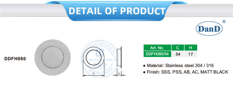 Schiebet&uuml;rgriff