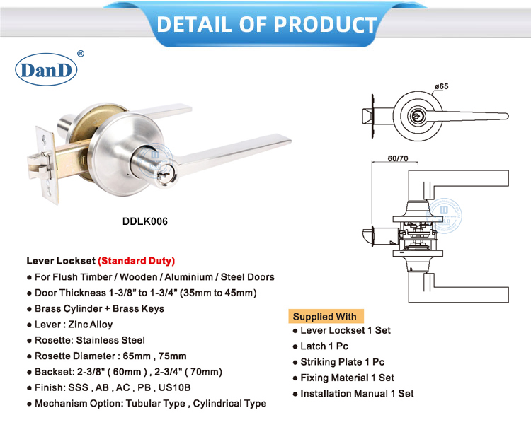 R&ouml;hrenhebel -Schlosser 