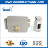 Home Security Smart Magnetic Electronic Electron Rim Lock Hersteller-DDR044