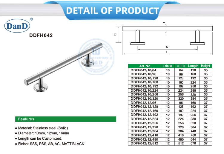 K&uuml;chenschrank -Hardware