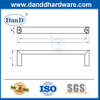 Küchenschränke umgehen Edelstahlmöbel Hardware Pulls-DDFH032