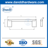 Küchenschubladen-Hardware Edelstahl-Ziehgriffe für Schränke-DDFH034