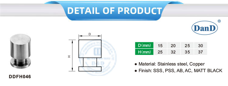 M&ouml;belkn&ouml;pfe