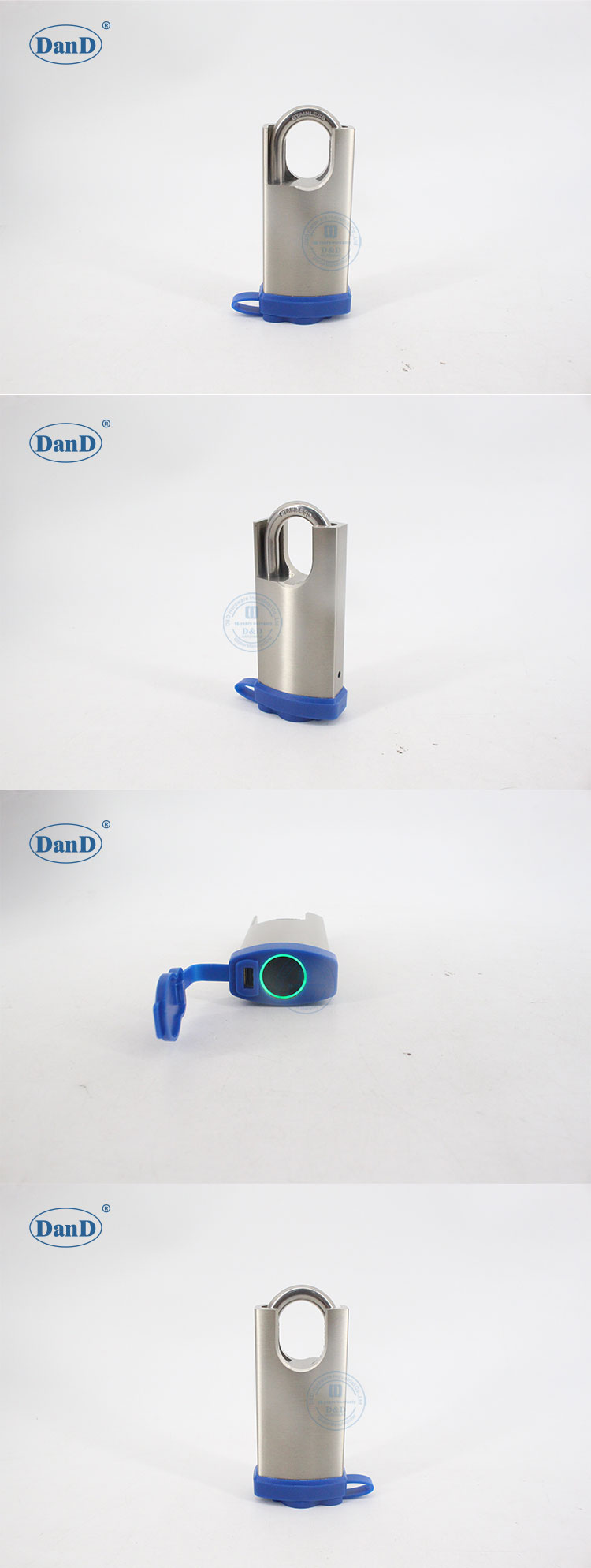 Vorh&auml;ngeschlosshardware