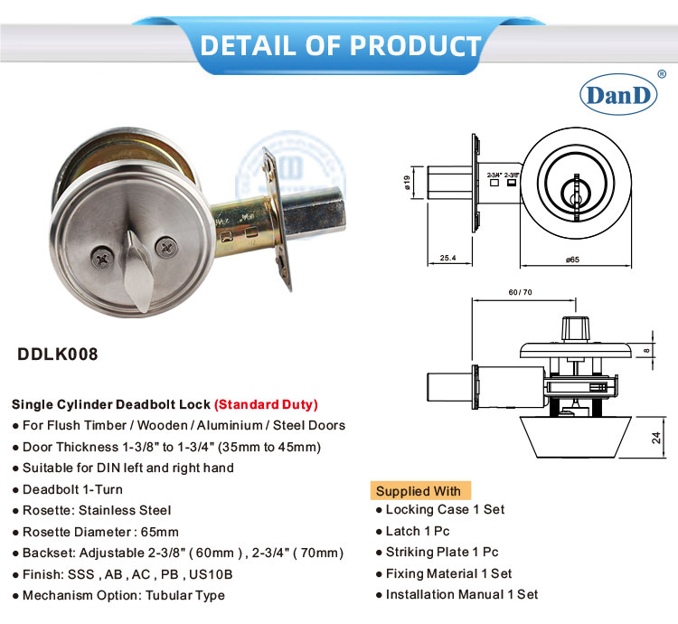 STRACKS F&Uuml;R DR&Uuml;CKE