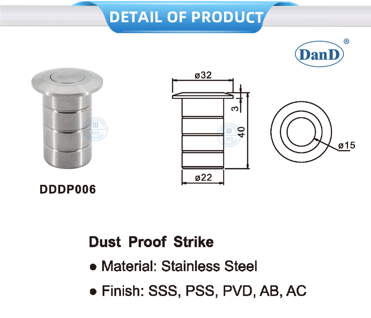 Staubdesteller Streik