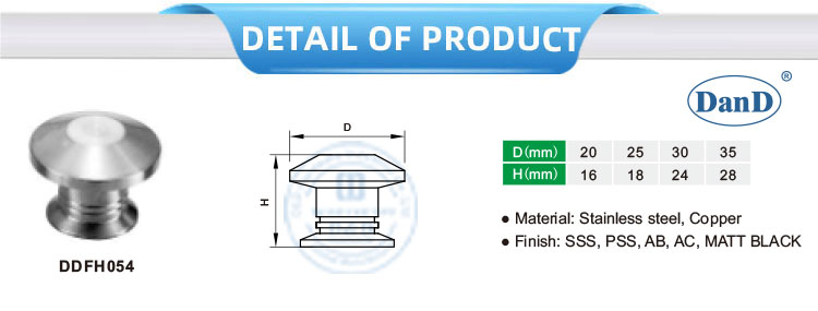 Schrankkn&ouml;pfe ziehen