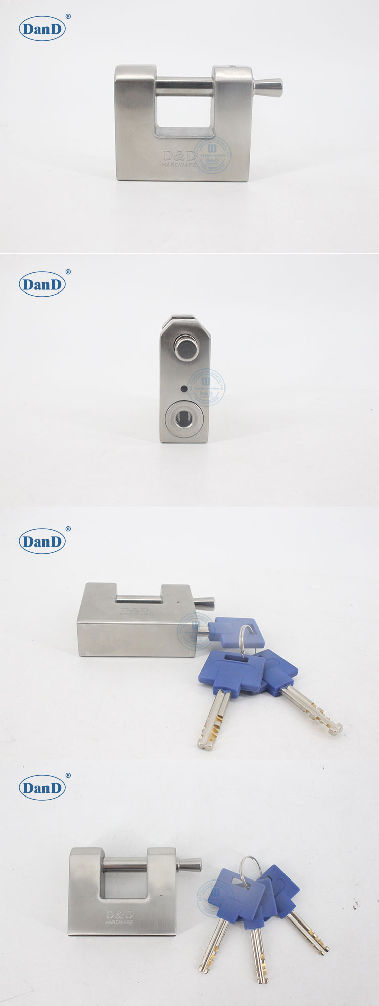 Arten von Vorh&auml;ngescheln