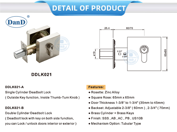 T&uuml;rschl&ouml;sser