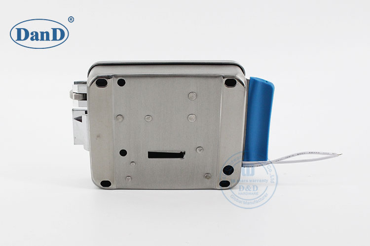 Felgenschl&ouml;sser