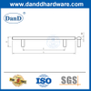 Edelstahl moderner Schrank Hardware Küchenschublade Pulls-DDFH021