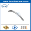 Moderne Edelstahl Küchentürgriffe Schrankschublade Pulls-DDFH022