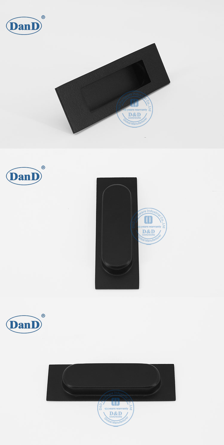 K&uuml;chenschr&auml;nke ziehen