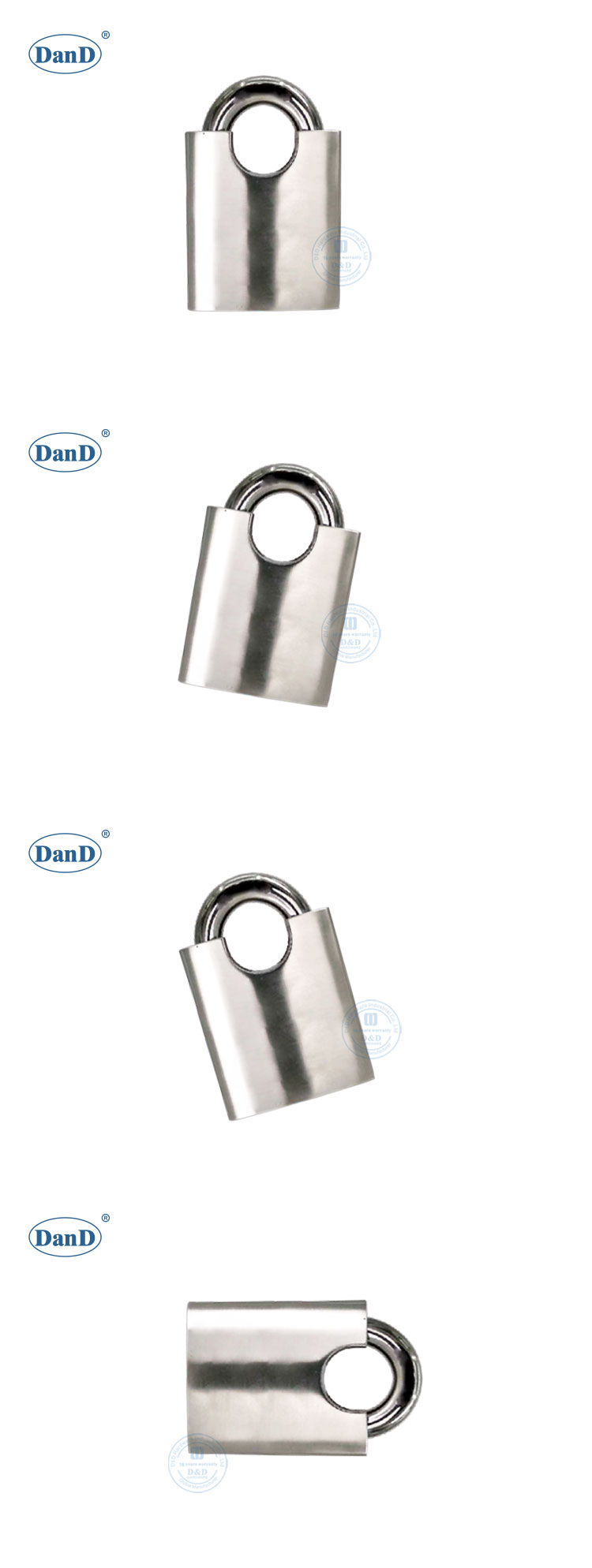 Hauptschl&uuml;sselmeister 