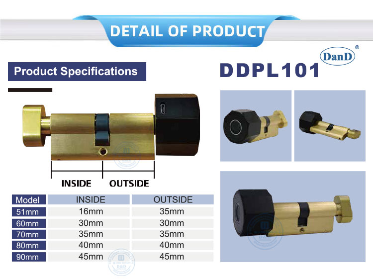 Verriegelungszylinder Vorh&auml;ngeschloss
