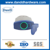 50mm Smart Pad Lock Biometric Fingerabdruck Locker Unzerbrechlich vorhersehbar DDPL012