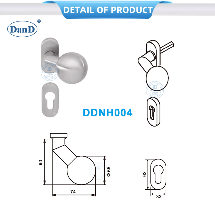 COMERCIAL TOR -Griff