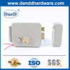 Home Security Smart Magnetic Electronic Electron Rim Lock Hersteller-DDR044