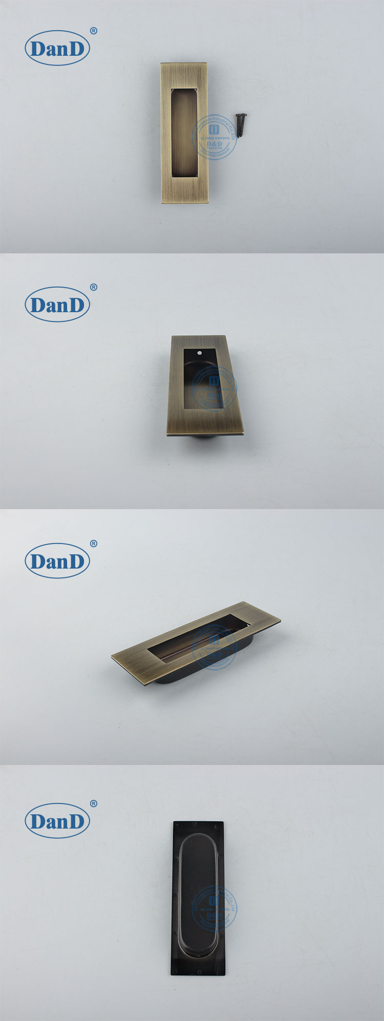 K&uuml;chenschrank zieht 