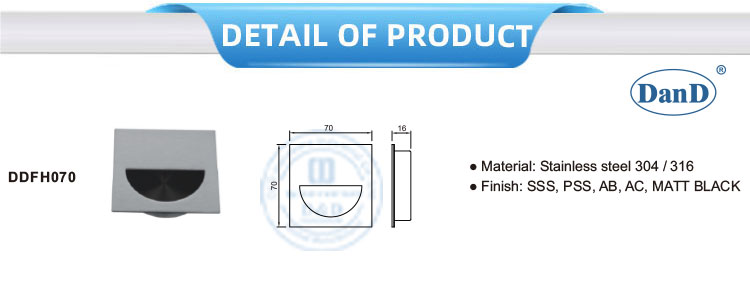 Schrankt&uuml;r ziehen