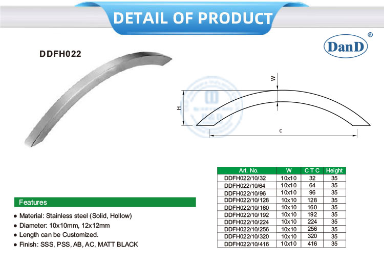 Schrankschublade zieht