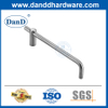 Küchenschrank Hardware Edelstahl Badezimmerschrank Griffe-DDFH028
