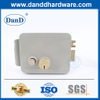 Home Security Smart Magnetic Electronic Electron Rim Lock Hersteller-DDR044