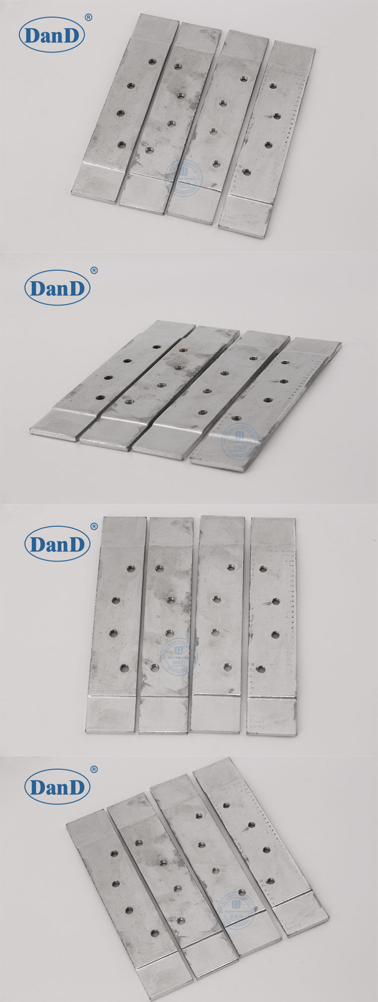 Verst&auml;rkungsplatte