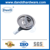 Brandbewertungsschlauchrollenschrank Lock-DDA001