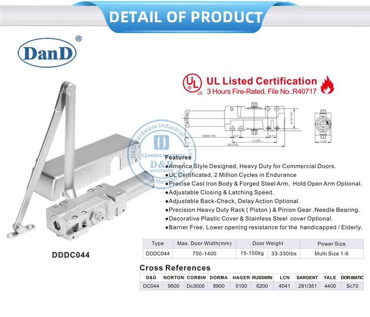 Au&szlig;ent&uuml;r n&auml;her