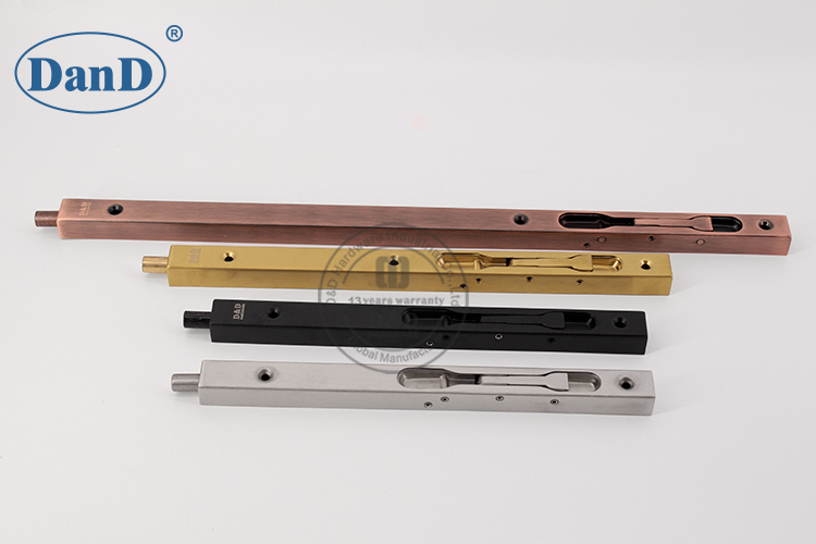 Boxtyp T&uuml;r Bolt-DDDB008