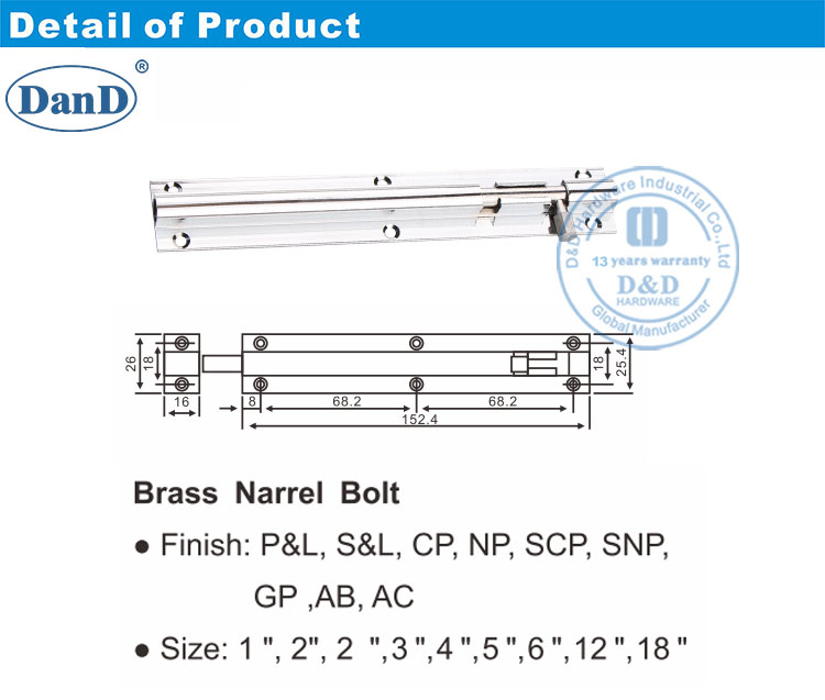 Schlie&szlig;barer Turmschraube