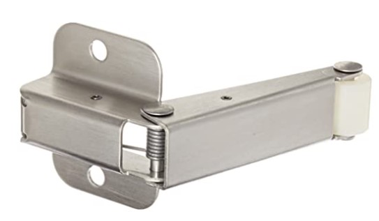  Funktionen des T&uuml;rkoordinators 